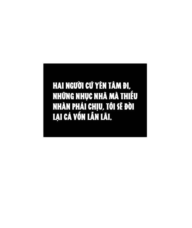 Bách Thú Chi Vương Chapter 2 - 57