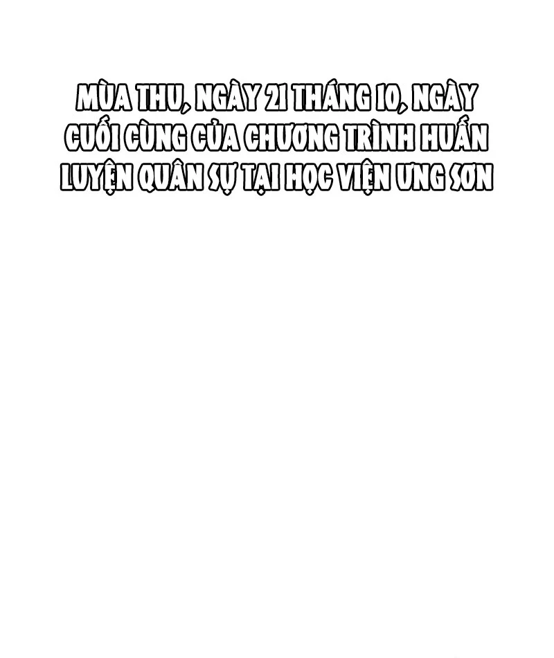 Bách Thú Chi Vương Chapter 2 - 58