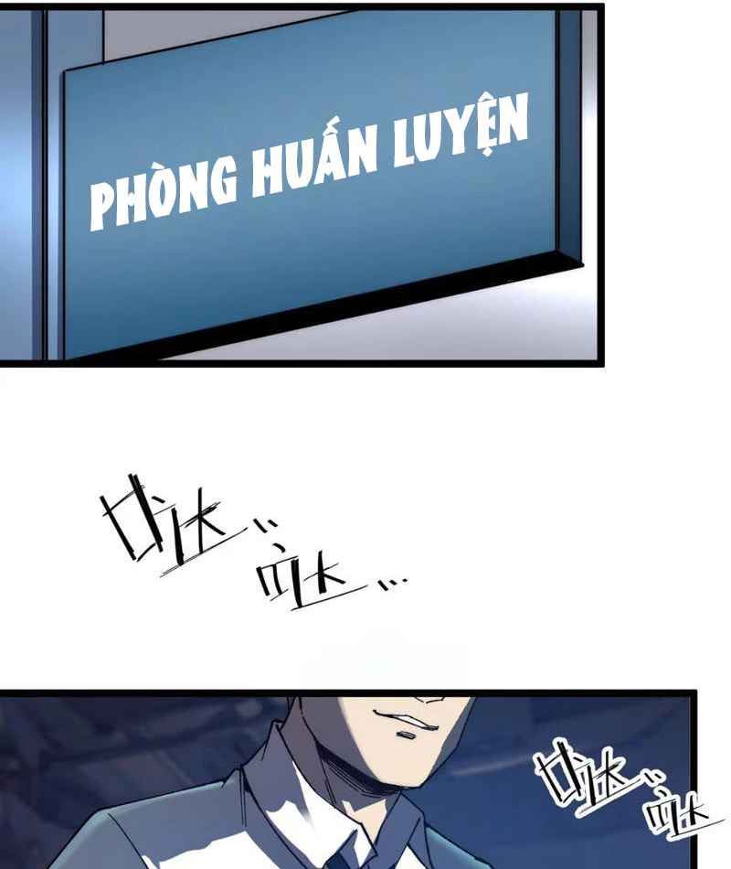 Bách Thú Chi Vương Chapter 2 - 59