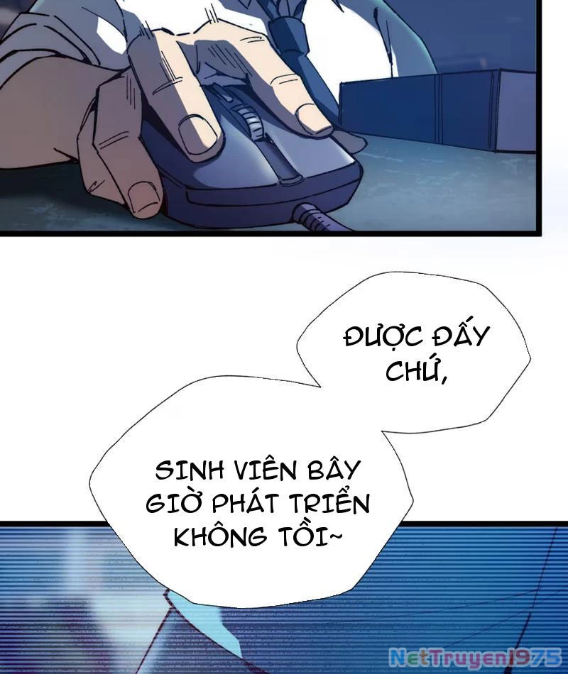 Bách Thú Chi Vương Chapter 2 - 60