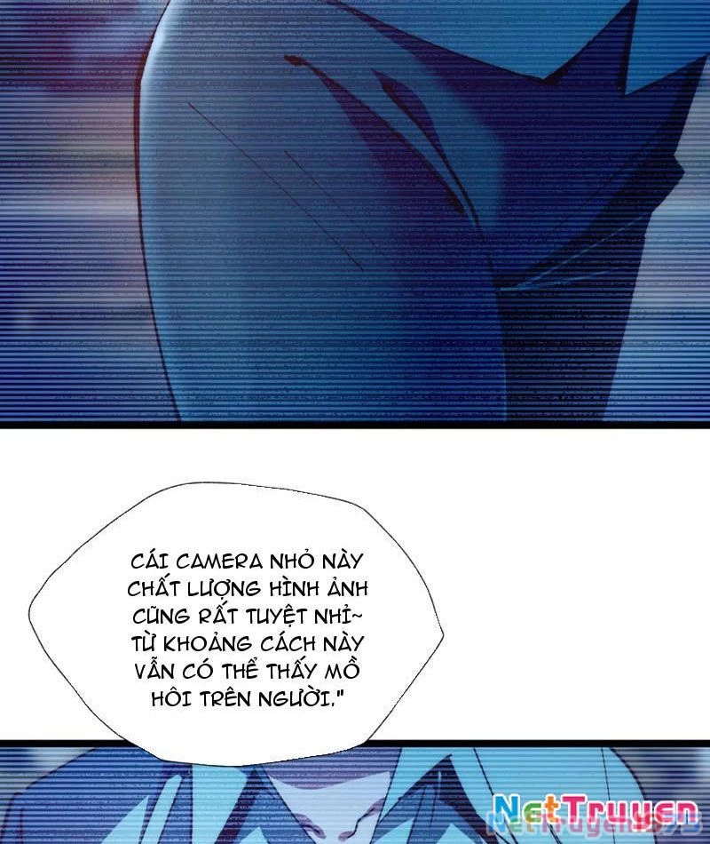 Bách Thú Chi Vương Chapter 2 - 61