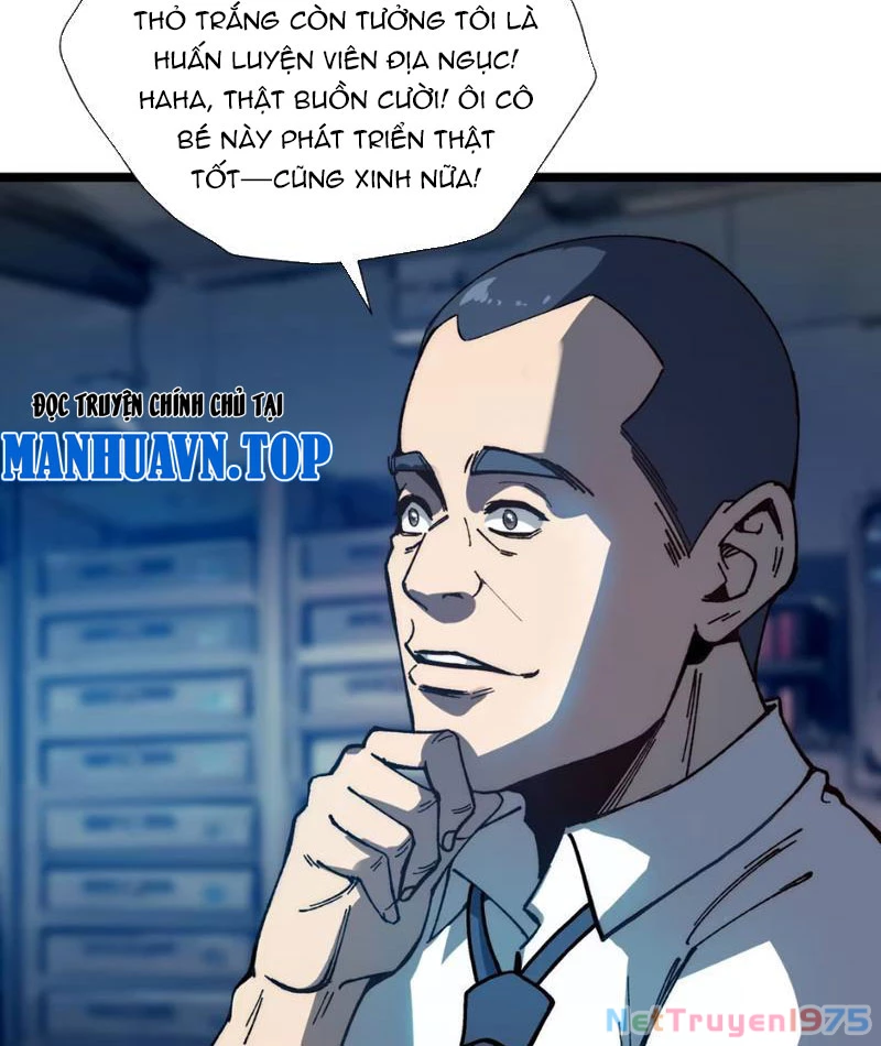 Bách Thú Chi Vương Chapter 2 - 63