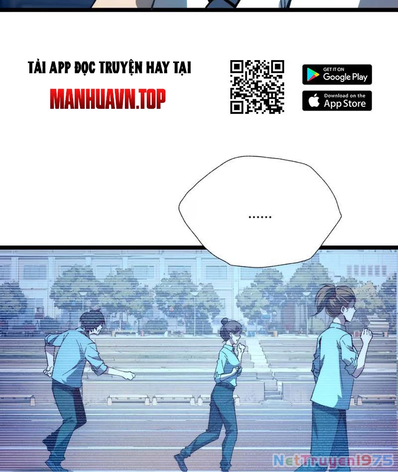 Bách Thú Chi Vương Chapter 2 - 64