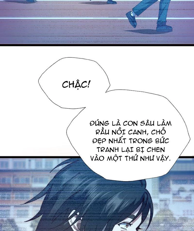 Bách Thú Chi Vương Chapter 2 - 65