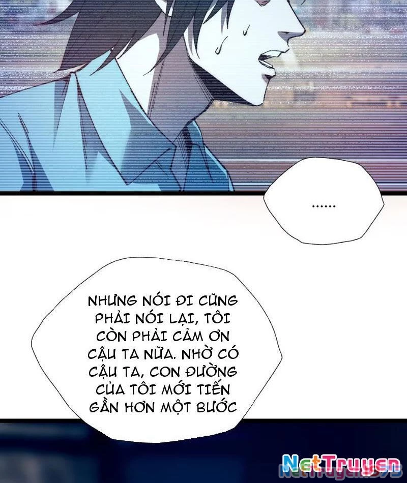 Bách Thú Chi Vương Chapter 2 - 66