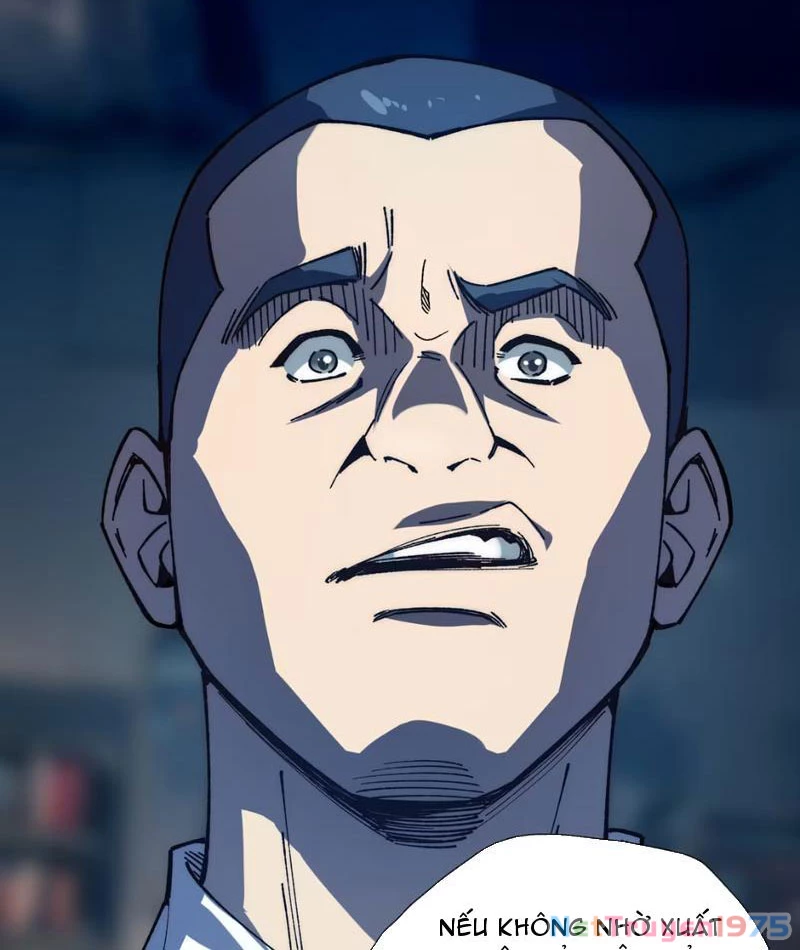 Bách Thú Chi Vương Chapter 2 - 67