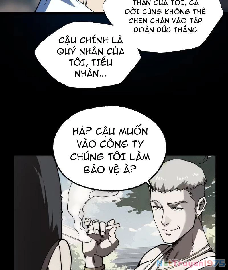 Bách Thú Chi Vương Chapter 2 - 68
