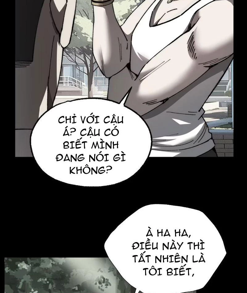 Bách Thú Chi Vương Chapter 2 - 69