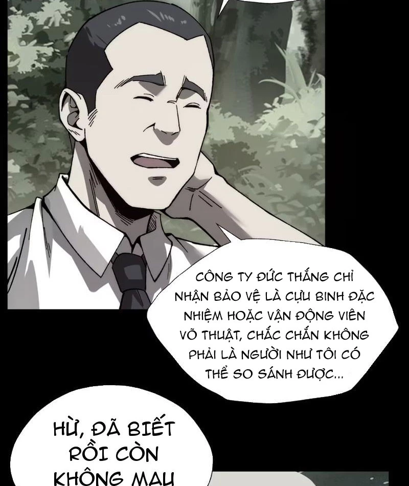 Bách Thú Chi Vương Chapter 2 - 70