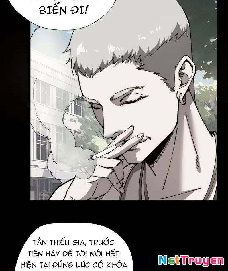 Bách Thú Chi Vương Chapter 2 - 71