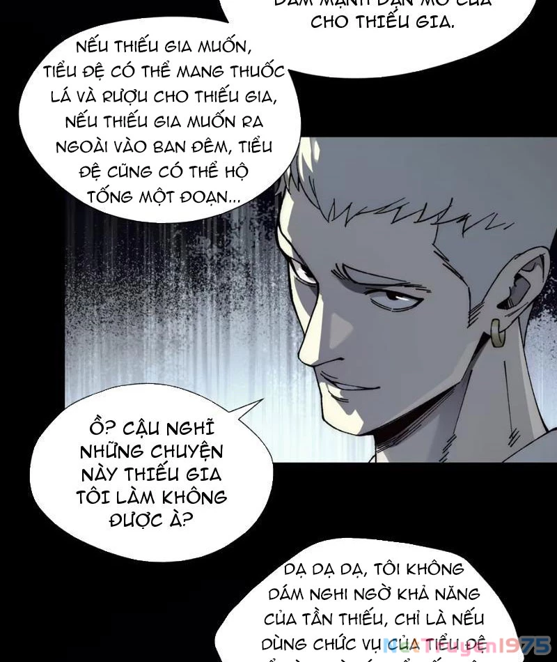 Bách Thú Chi Vương Chapter 2 - 73