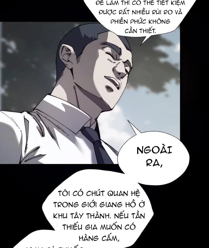Bách Thú Chi Vương Chapter 2 - 74