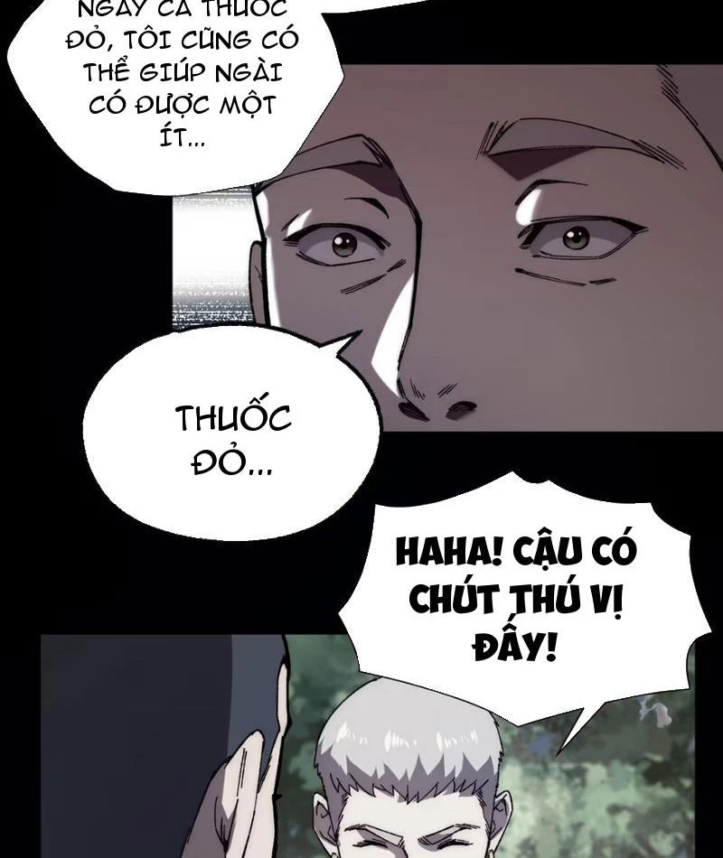 Bách Thú Chi Vương Chapter 2 - 75