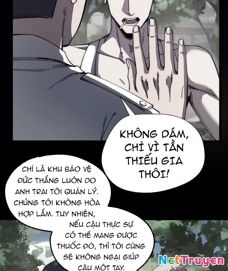 Bách Thú Chi Vương Chapter 2 - 76