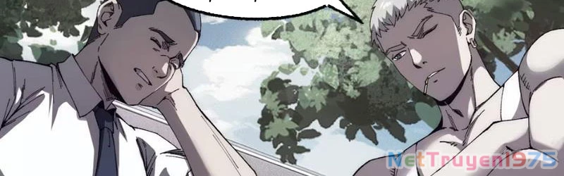 Bách Thú Chi Vương Chapter 2 - 77