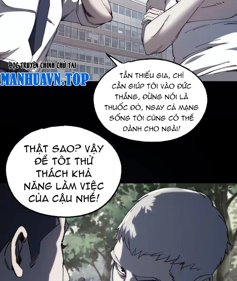 Bách Thú Chi Vương Chapter 2 - 78