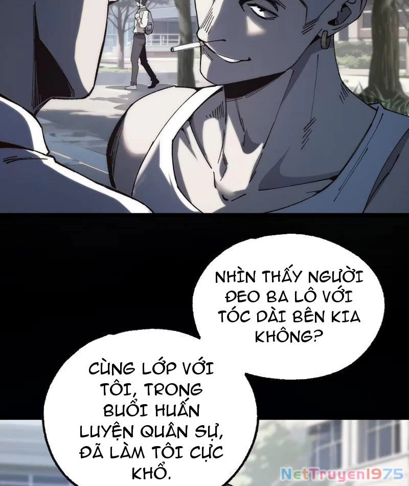 Bách Thú Chi Vương Chapter 2 - 79