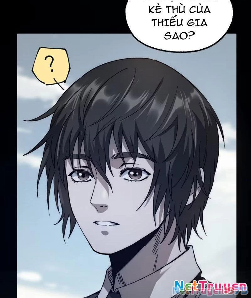Bách Thú Chi Vương Chapter 2 - 81