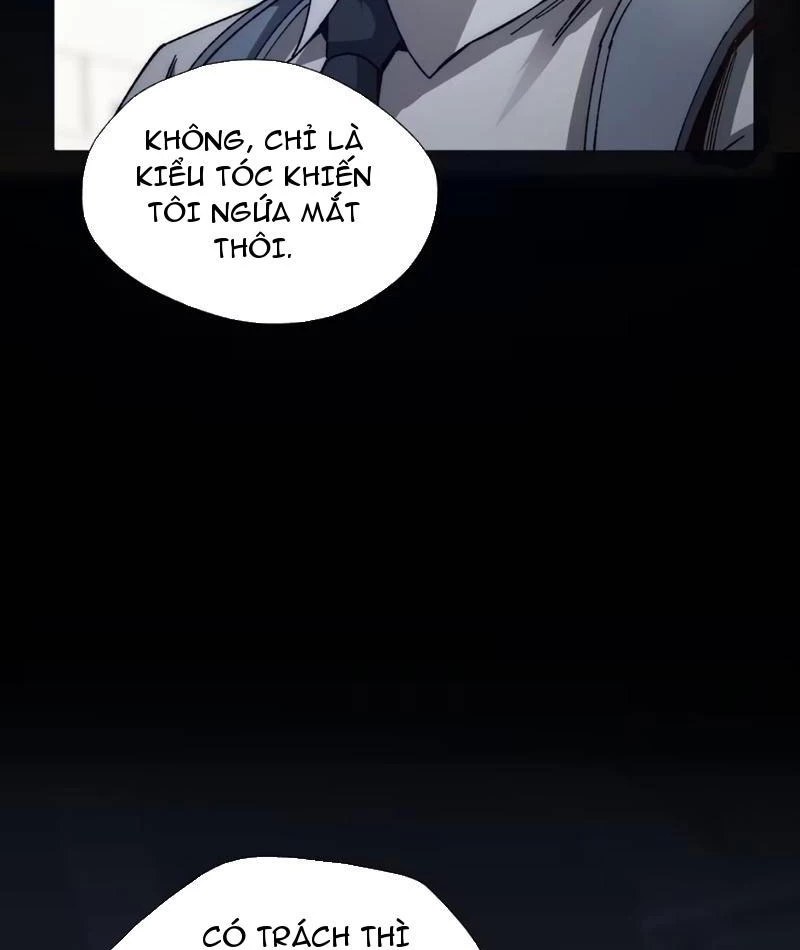 Bách Thú Chi Vương Chapter 2 - 82