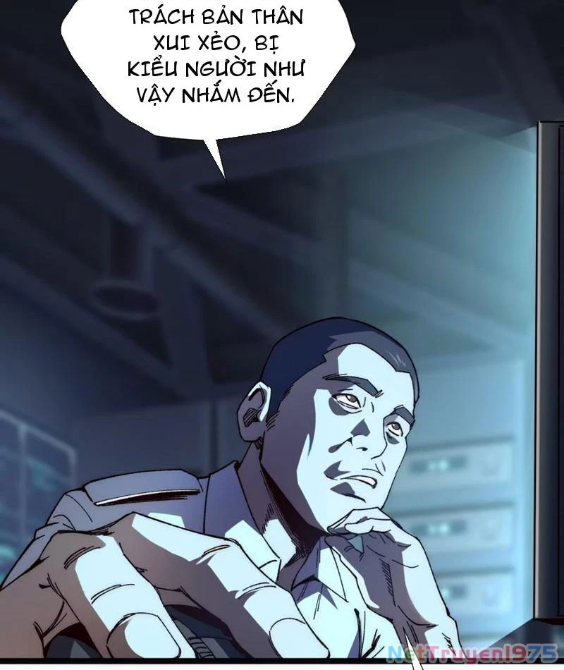 Bách Thú Chi Vương Chapter 2 - 83