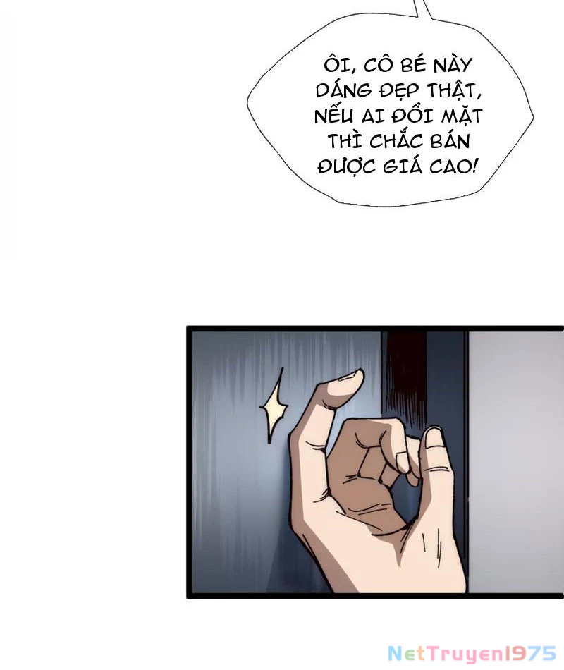 Bách Thú Chi Vương Chapter 2 - 84