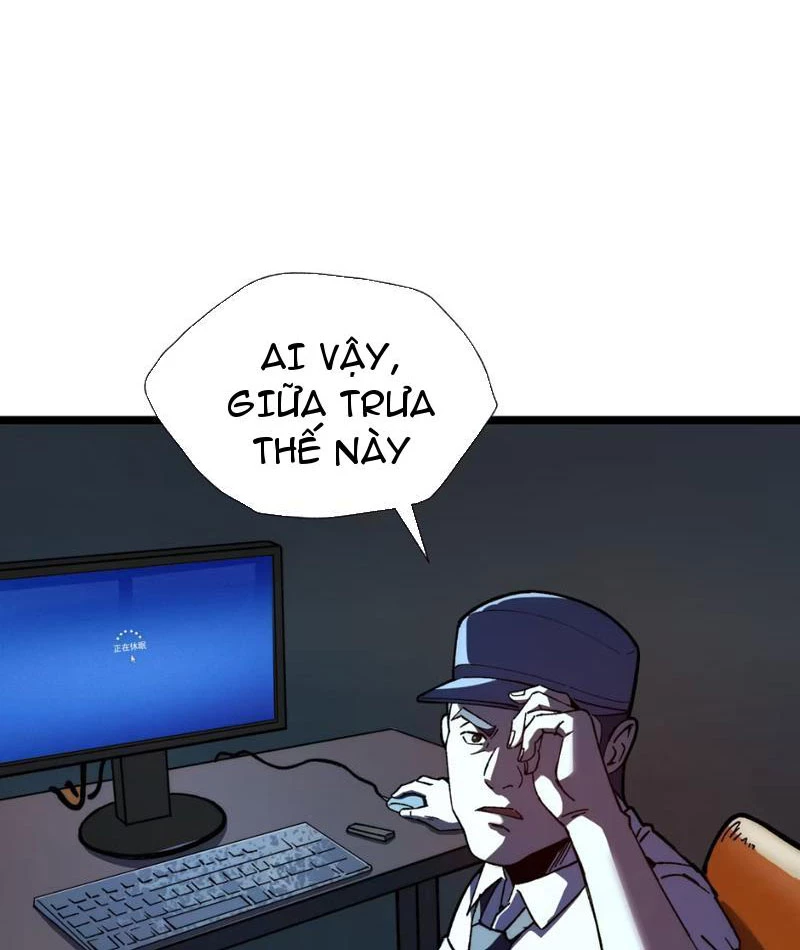Bách Thú Chi Vương Chapter 2 - 85