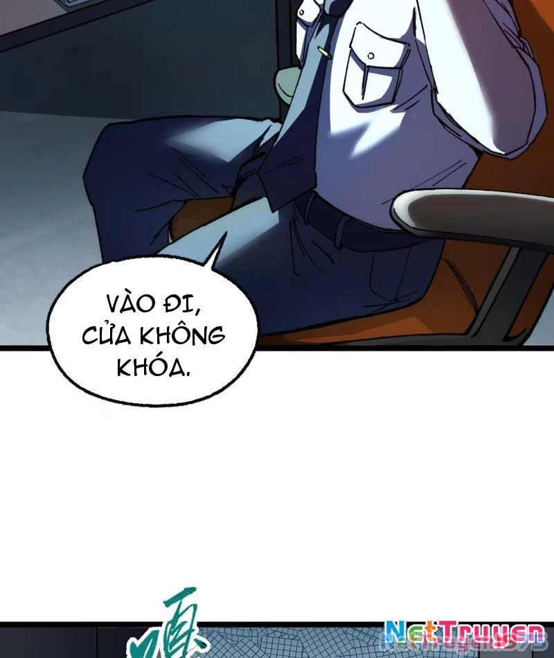 Bách Thú Chi Vương Chapter 2 - 86