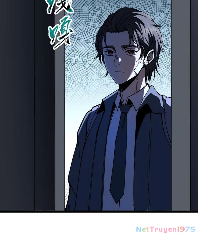 Bách Thú Chi Vương Chapter 2 - 87