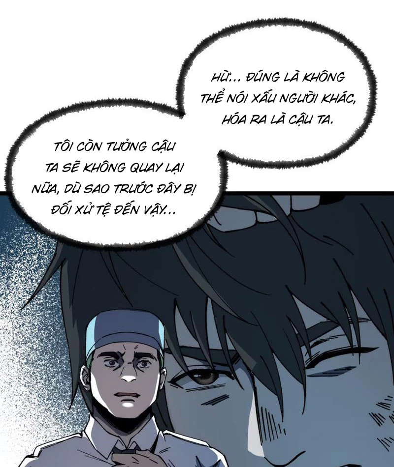 Bách Thú Chi Vương Chapter 2 - 88