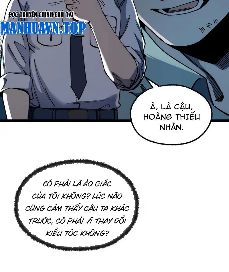 Bách Thú Chi Vương Chapter 2 - 89