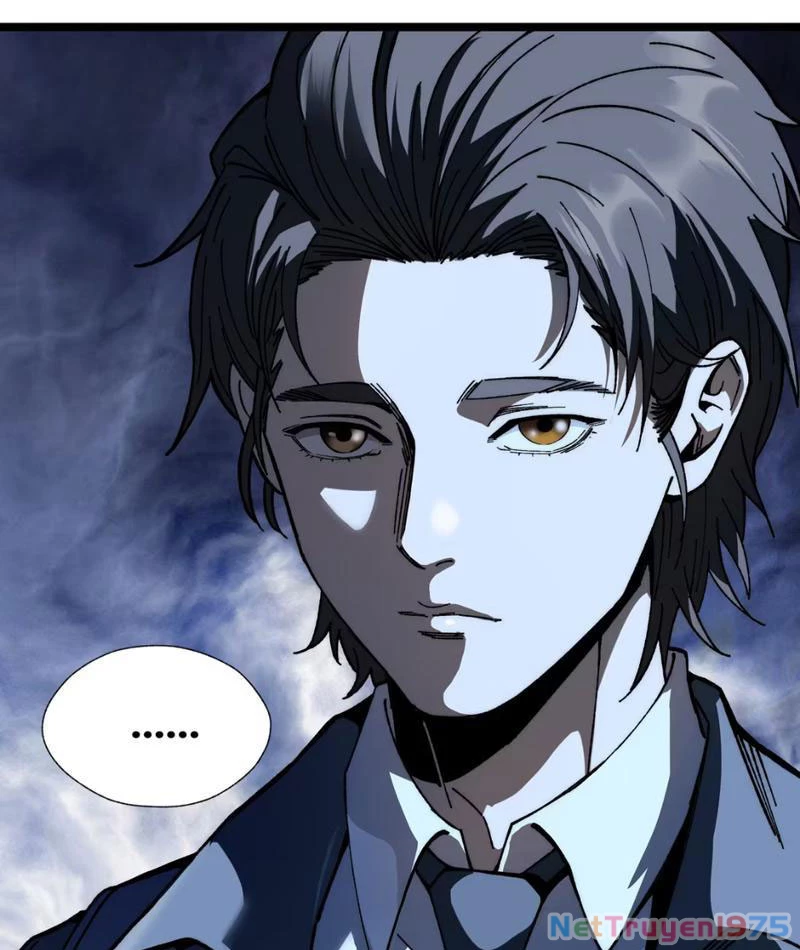 Bách Thú Chi Vương Chapter 2 - 90