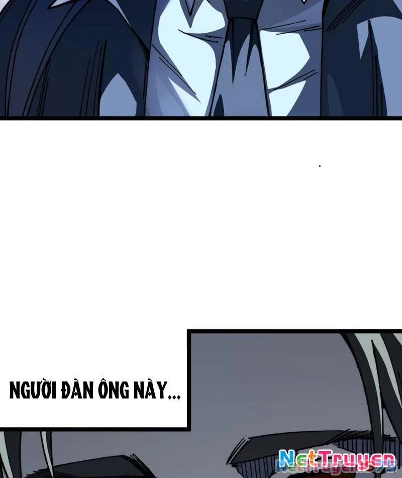 Bách Thú Chi Vương Chapter 2 - 91