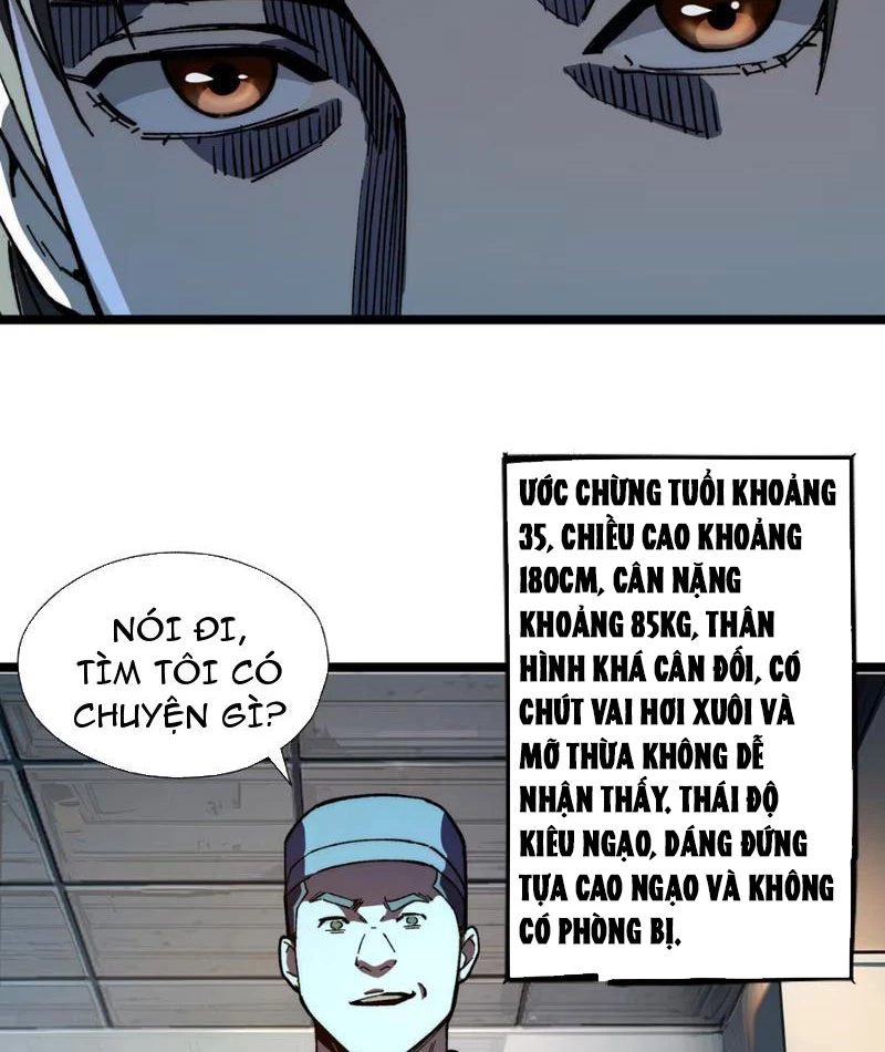 Bách Thú Chi Vương Chapter 2 - 92