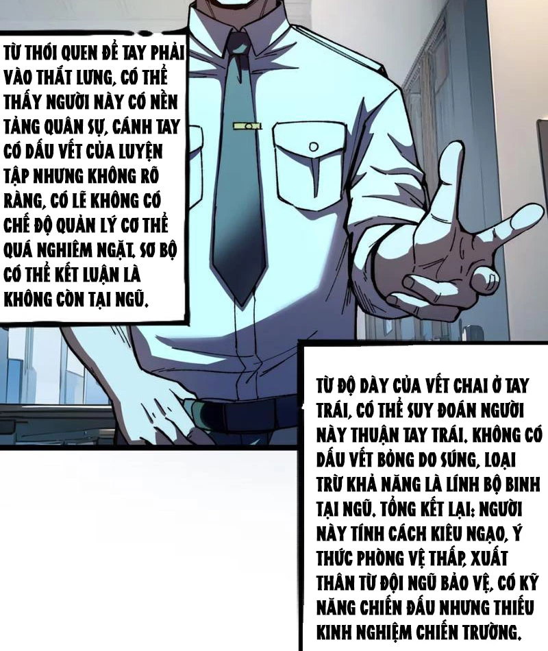 Bách Thú Chi Vương Chapter 2 - 93