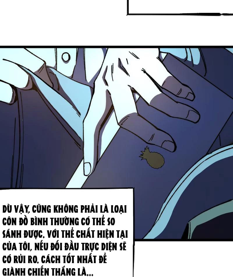 Bách Thú Chi Vương Chapter 2 - 94