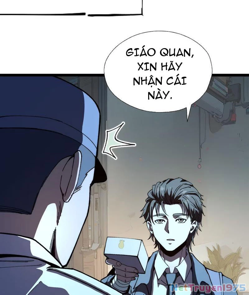 Bách Thú Chi Vương Chapter 2 - 95
