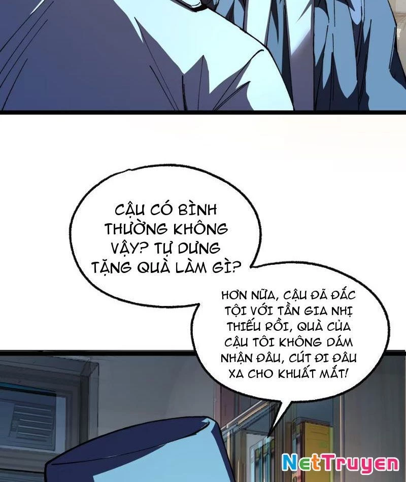 Bách Thú Chi Vương Chapter 2 - 96