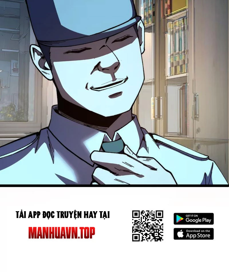 Bách Thú Chi Vương Chapter 2 - 97