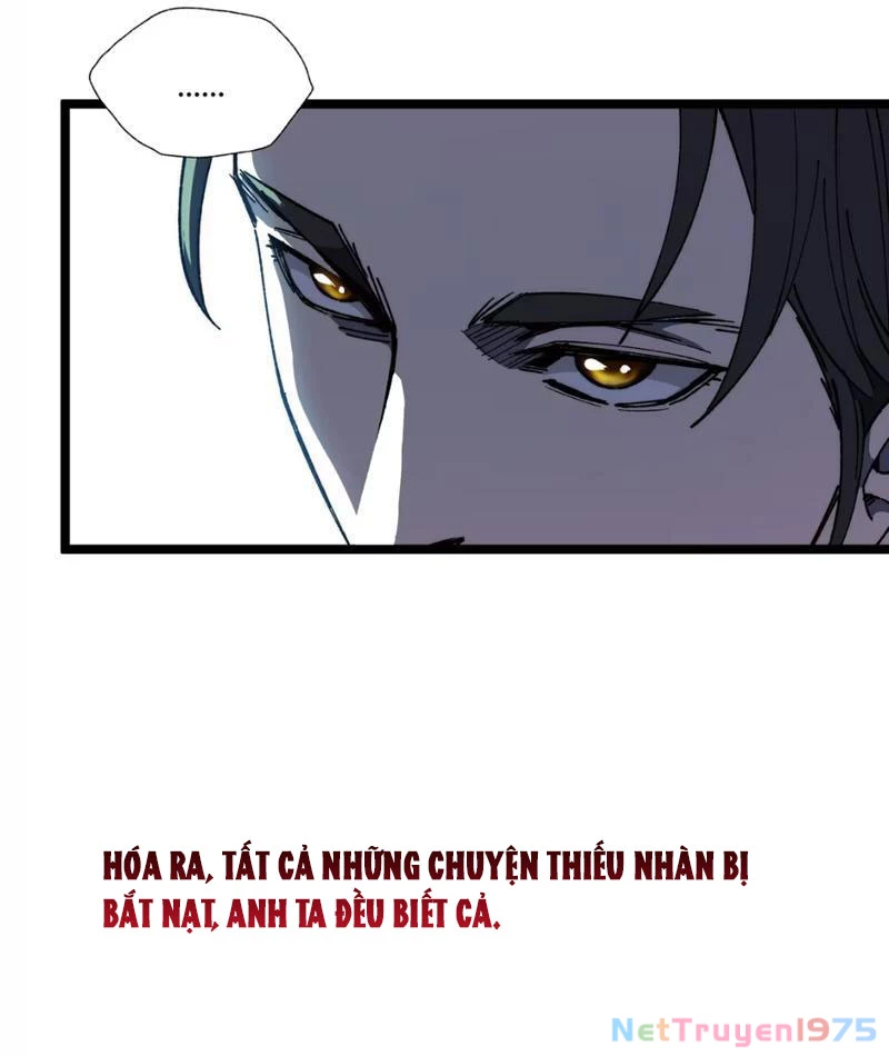 Bách Thú Chi Vương Chapter 2 - 98