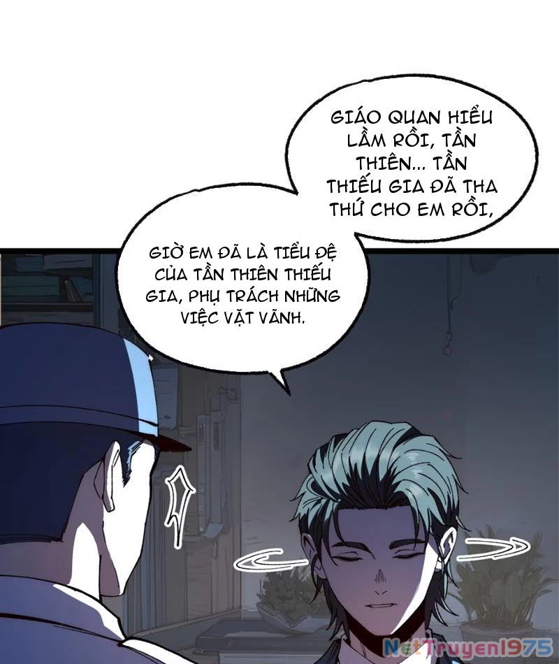 Bách Thú Chi Vương Chapter 2 - 99