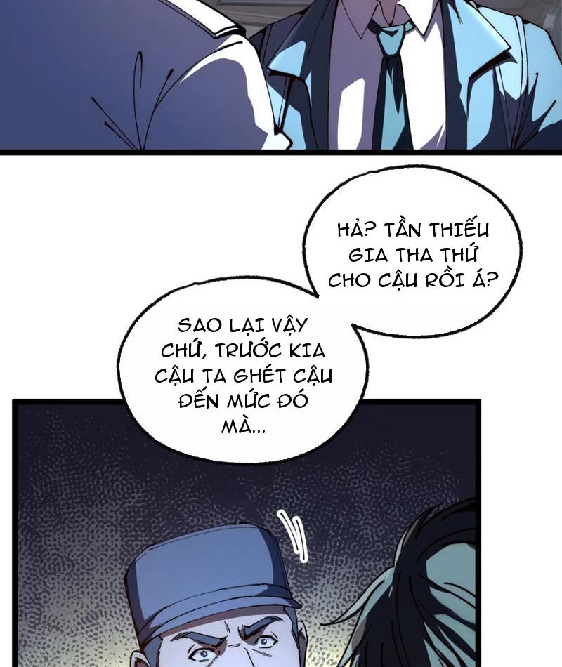 Bách Thú Chi Vương Chapter 2 - 100