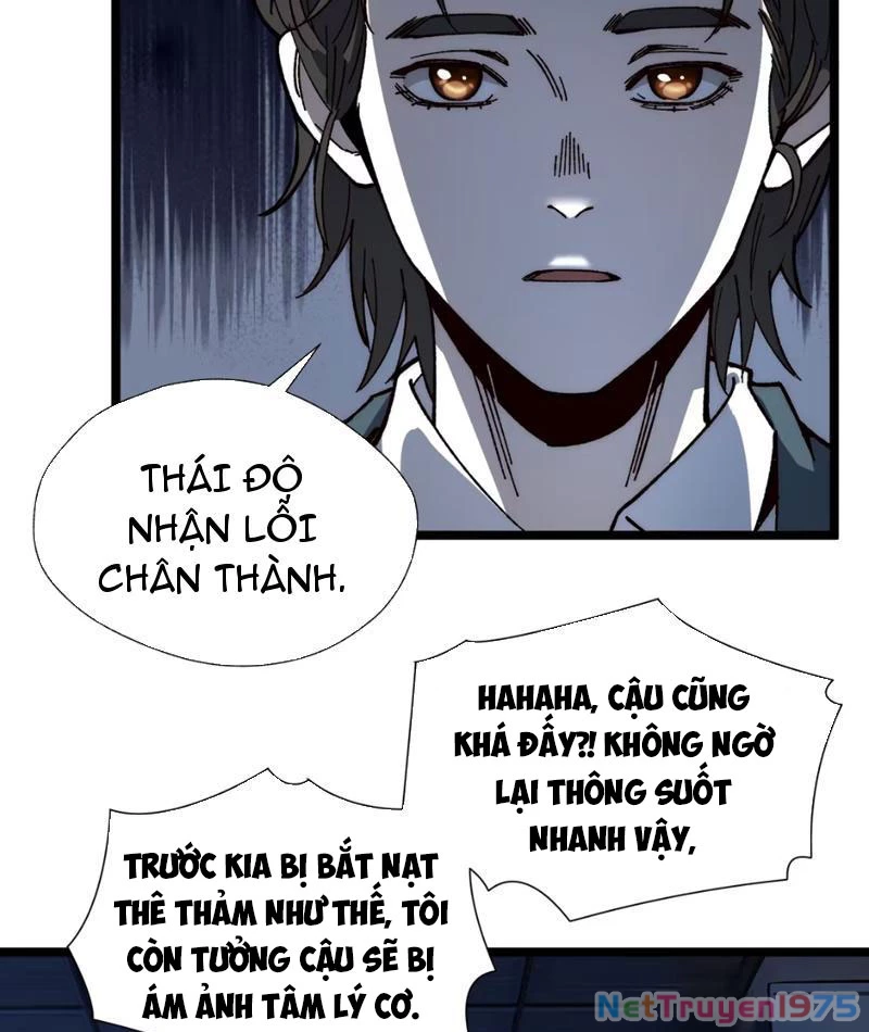 Bách Thú Chi Vương Chapter 2 - 102