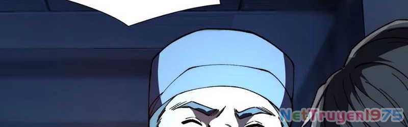 Bách Thú Chi Vương Chapter 2 - 103