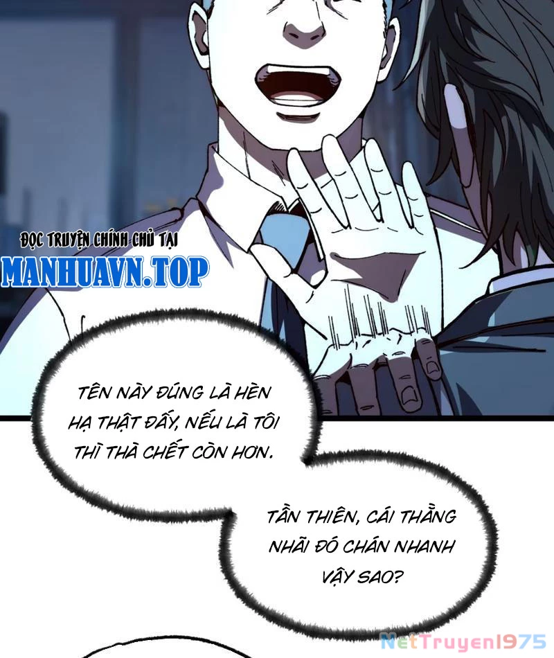 Bách Thú Chi Vương Chapter 2 - 104