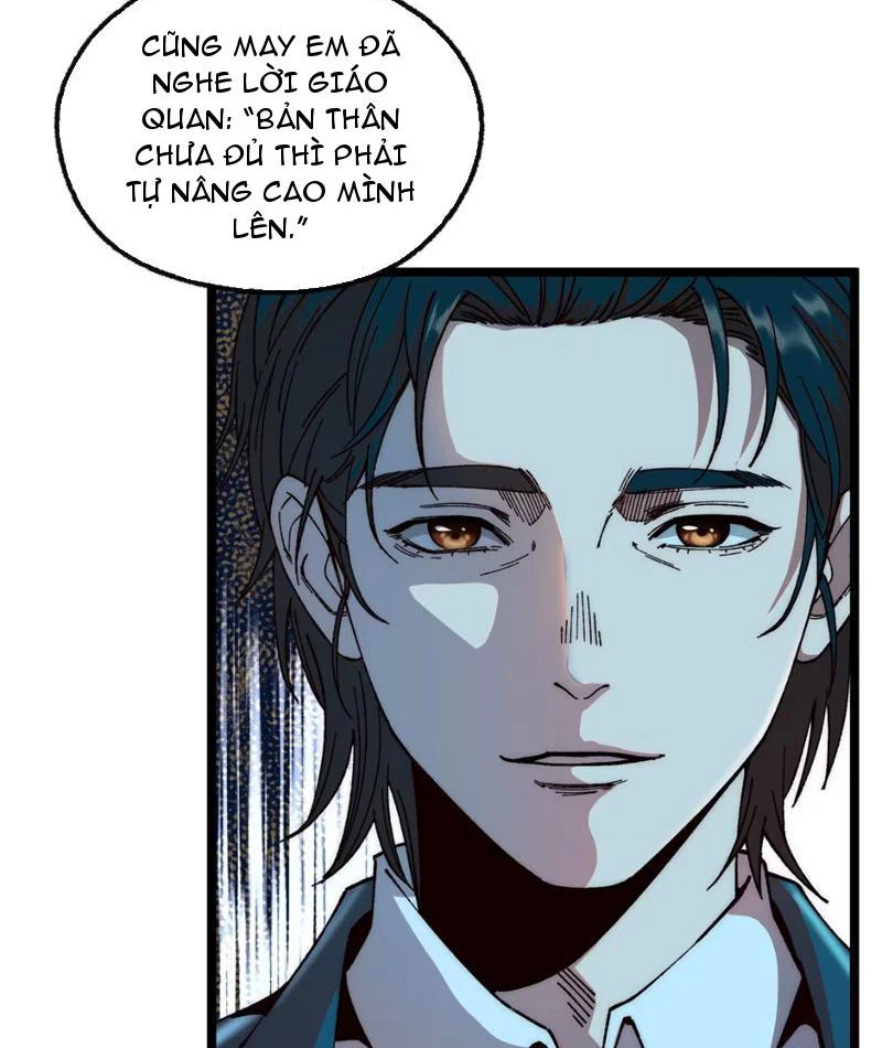 Bách Thú Chi Vương Chapter 2 - 105