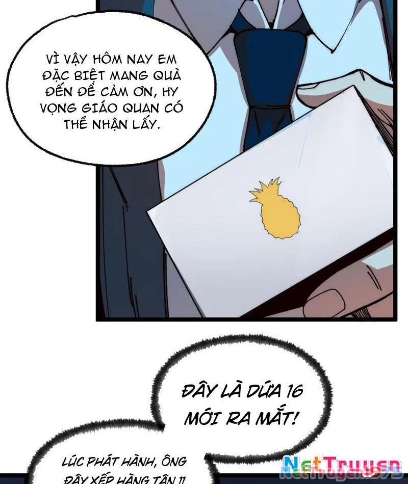 Bách Thú Chi Vương Chapter 2 - 106