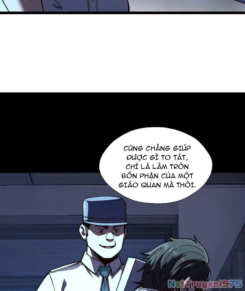 Bách Thú Chi Vương Chapter 2 - 108