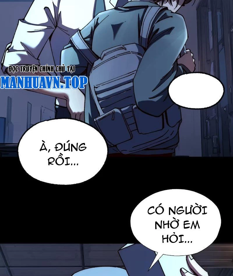 Bách Thú Chi Vương Chapter 2 - 109
