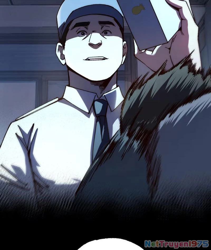 Bách Thú Chi Vương Chapter 2 - 110