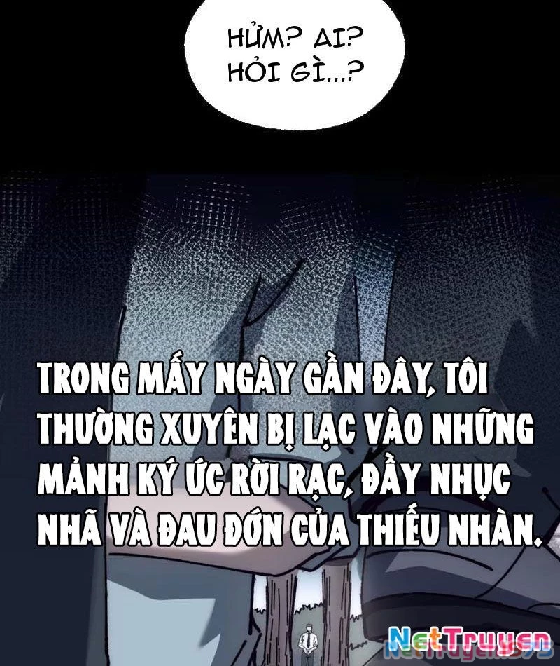 Bách Thú Chi Vương Chapter 2 - 111